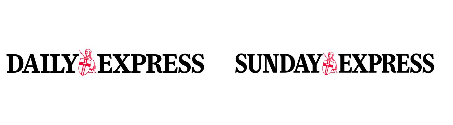 Express Premium